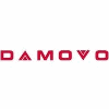 DAMOVO BELGIUM