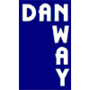 DAN WAY DESIGN LIZENZ GMBH