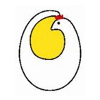 DANCHICK LTD