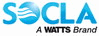 DANFOSS SOCLA