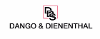 DANGO & DIENENTHAL