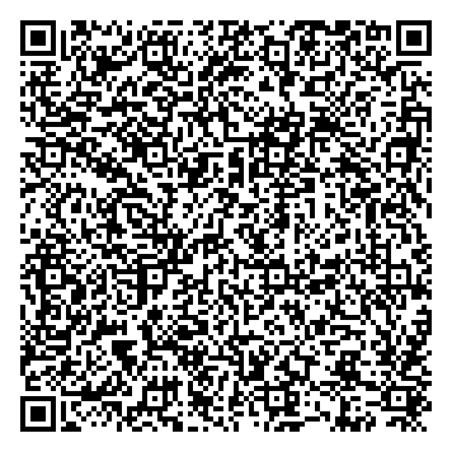 داني سبا-qr-code