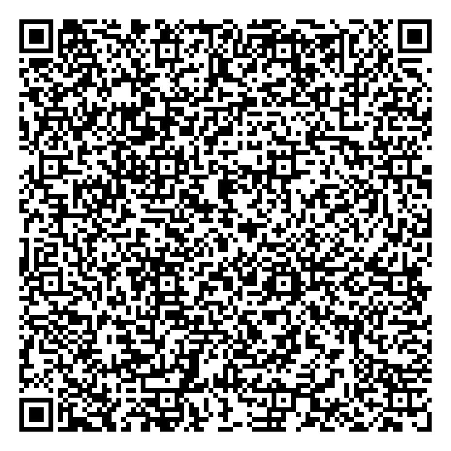 Daniele e Giraudo S.n.c.-qr-code