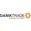 DANIK TRADE DOO