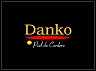DANKOPEL S.L.