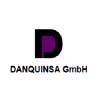 DANQUINSA GMBH