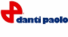 DANTI PAOLO & C. S.R.L.