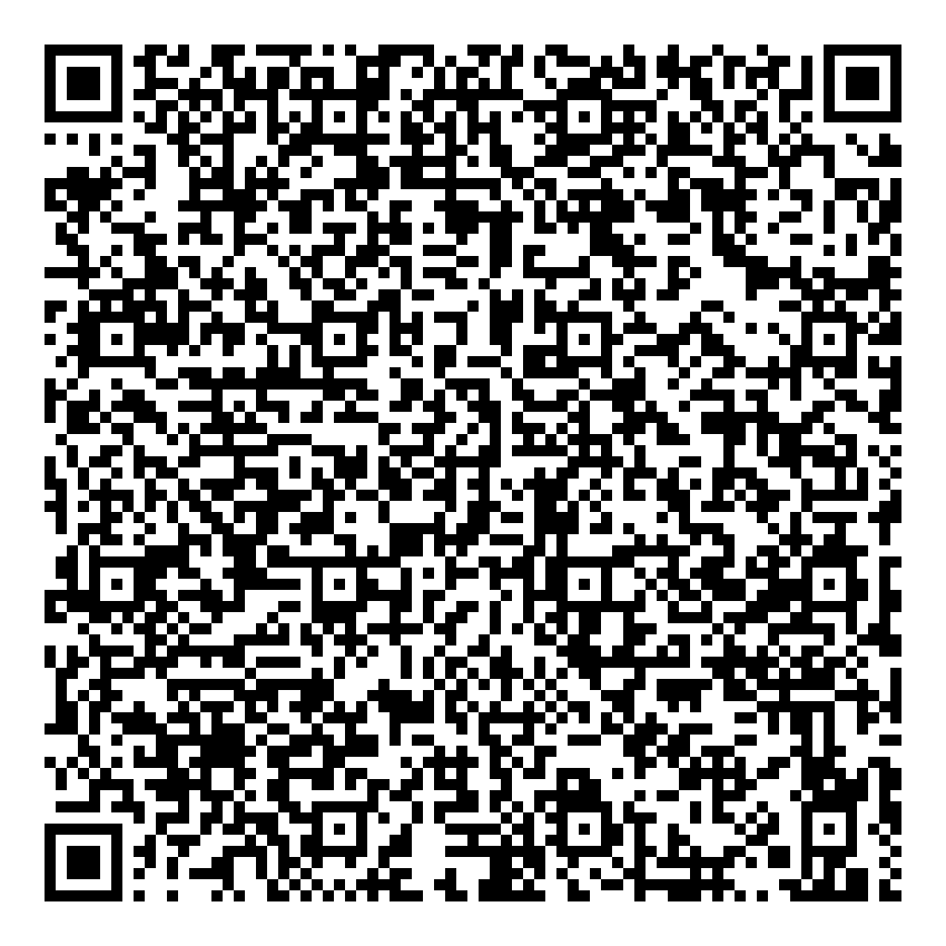 Danti Paolo & C. SRL-qr-code