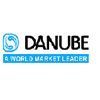 DANUBE INTERNATIONAL