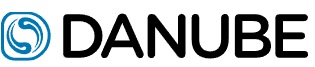 DANUBE INTERNATIONAL