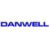 DANWELL APS