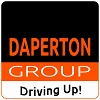 DAPERTON