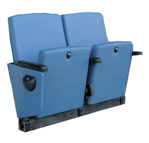 STADIUM SEATS ENERGY