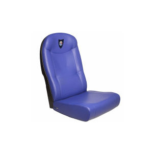 STADIUM SEATS BACO