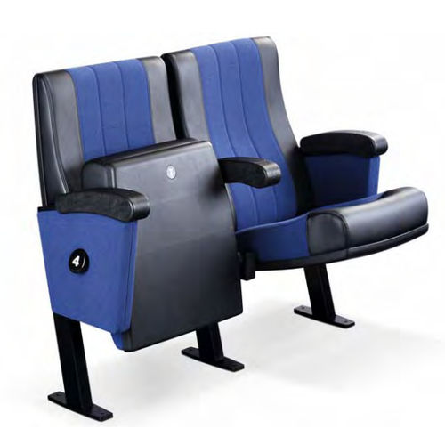 CINEMA AND STADIUM CHAIRS CLUB