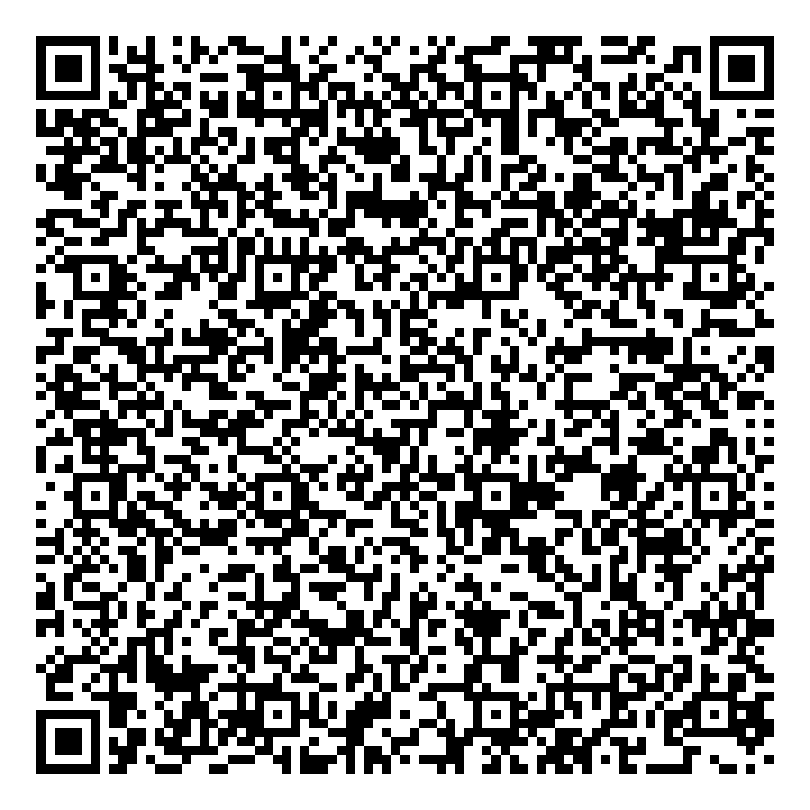 company-qr-code