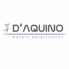 DAQUINO IND E COM MOVEIS HOSPITALAR