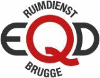 DAR QUICKE EDWARD