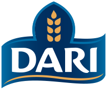 Dari Couspate