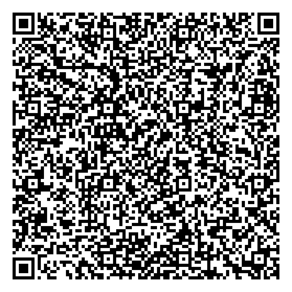 Dari Couspate-qr-code