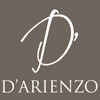 DARIENZO SRL