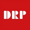 DARIPEL SRL