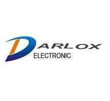 Darlox Electronic