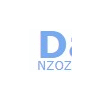 DARMEDICUS PRZYCHODNIA WARSZAWA