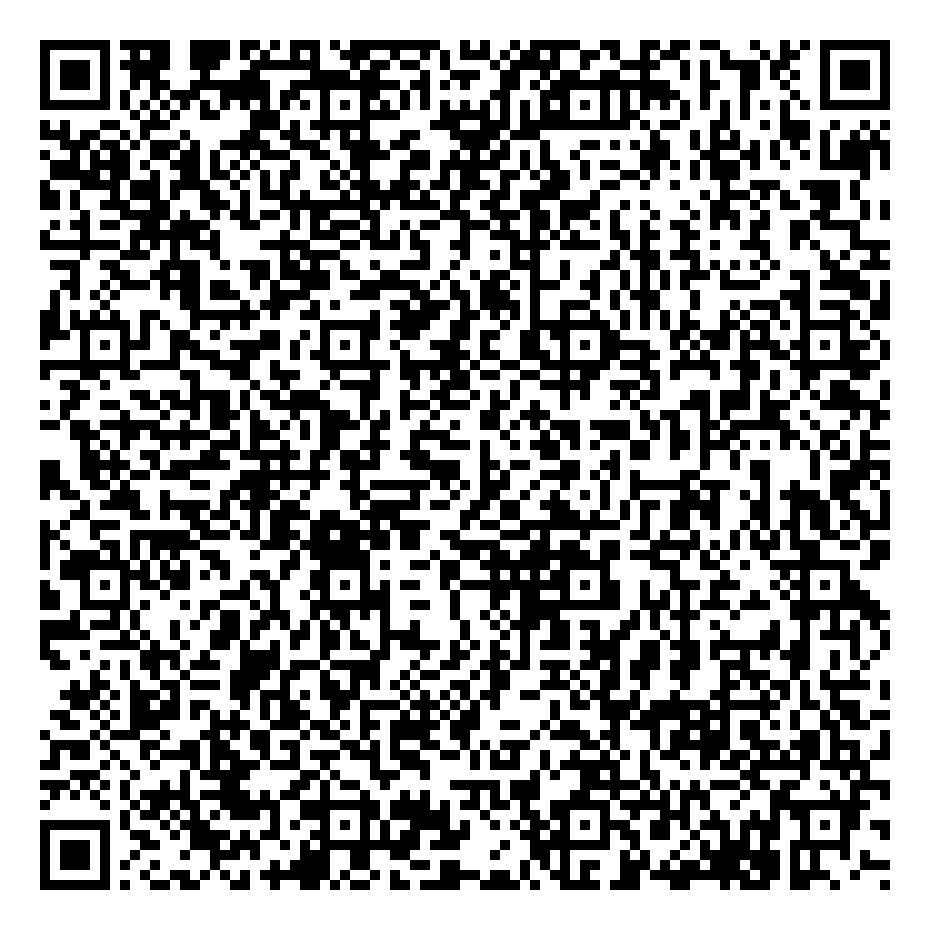 Darmet sp.حديقة حيوان.-qr-code