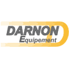 DARNON EQUIPEMENT