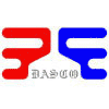 DASCO CO., LTD.