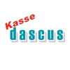 DASCUS GMBH