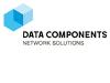 DATA COMPONENTS K+S GMBH