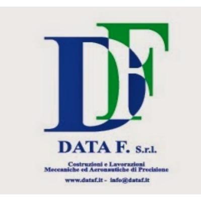 DATA F.