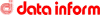 DATA INFORM SRL