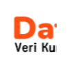 DATABASE VERI KURTARMA MERKEZI