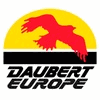 DAUBERT EUROPE