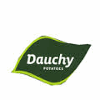 DAUCHY