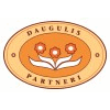 DAUGULIS & PARTNERI