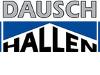 DAUSCH HALLEN GMBH