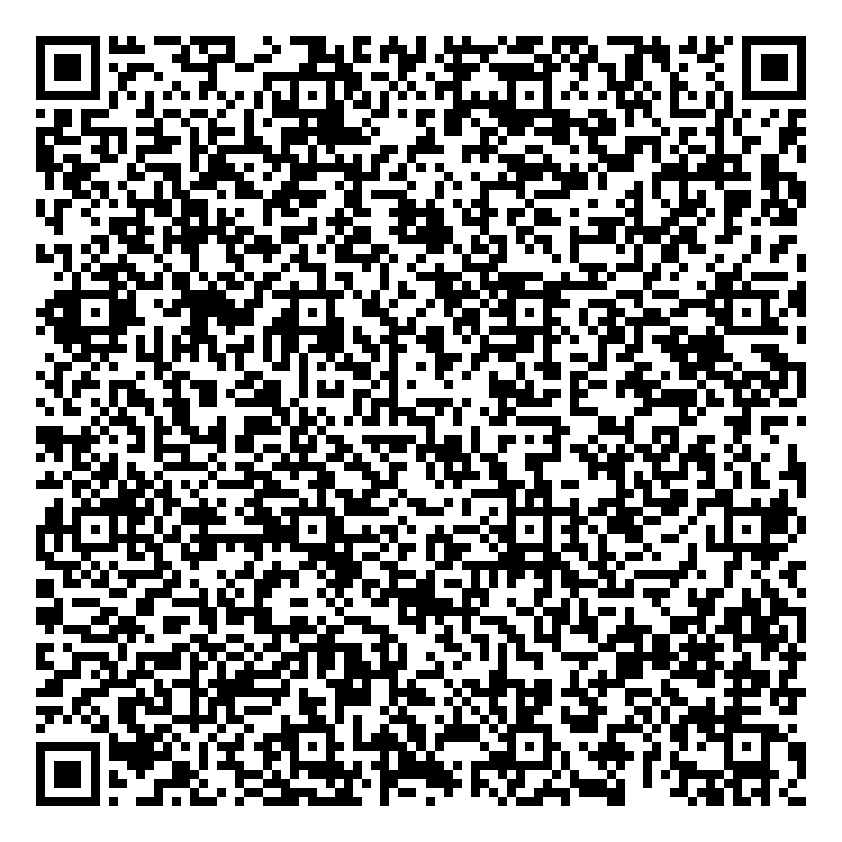 company-qr-code