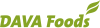 DAVA FOODS ESTONIA AS