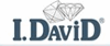 DAVID I