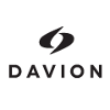 DAVION - INDUSTRIA DE VESTUARIO, S.A.