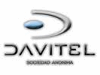 DAVITEL