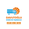 DAVUTOGLU EVDEN EVE NAKLIYAT