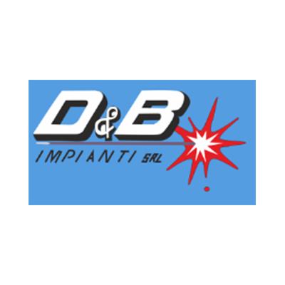 D&B IMPIANTI S.R.L.