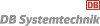 DB SYSTEMTECHNIK GMBH