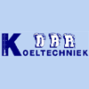 DBR KOELTECHNIEK
