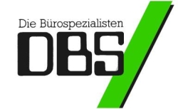 Dbs/gemendefachverlag "die bürospezialisten" handels-und verlagsgeselschaft mbh